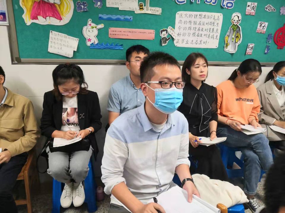 QQ图片20211028150620.jpg