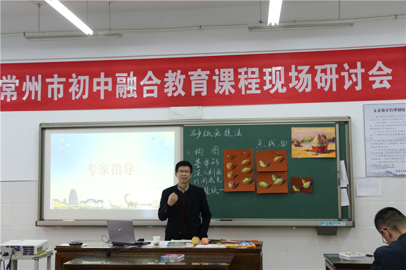 微信图片_20211027111512.jpg