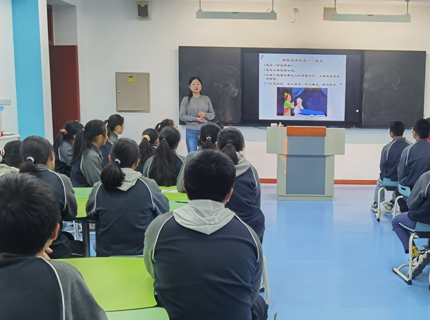 微信图片_202110271700563.jpg 微信图片_202110271700563.jpg