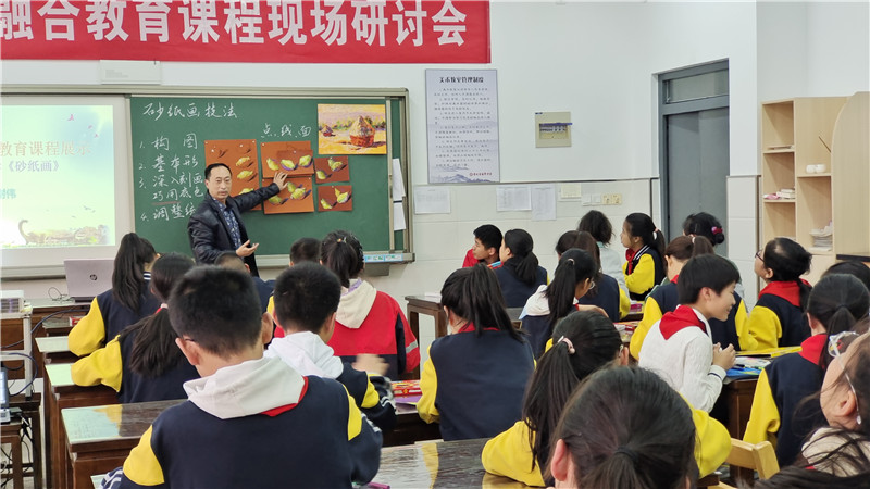 微信图片_20211027111432.jpg
