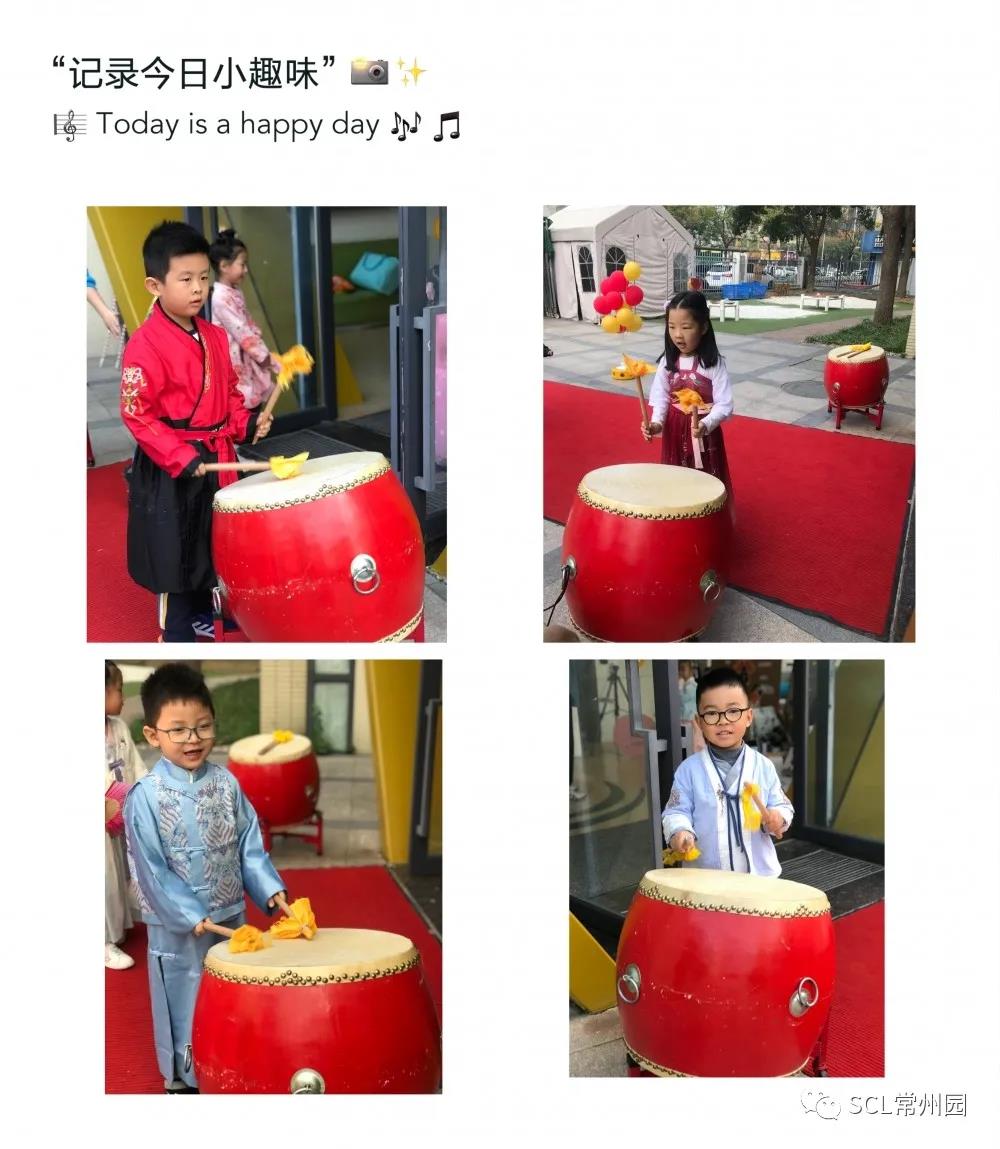 微信图片_20211028131340.jpg