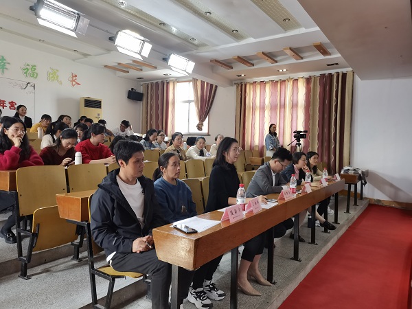 微信图片_20211029183538.jpg