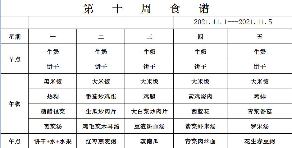 11.1-11.5幼儿食谱.jpg