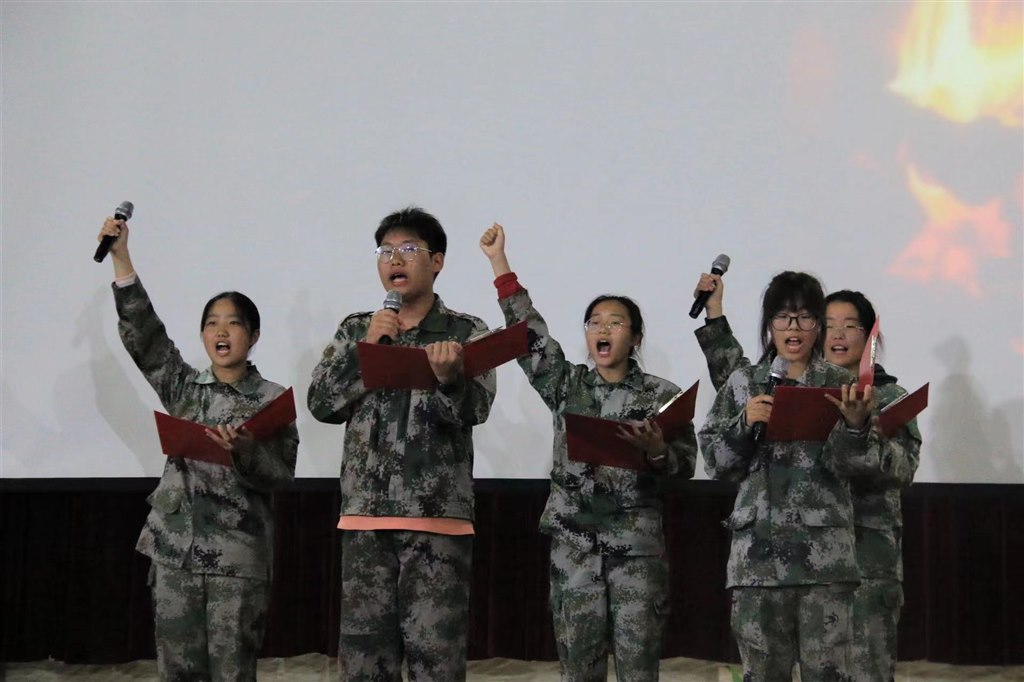 微信图片_20211027211825.jpg