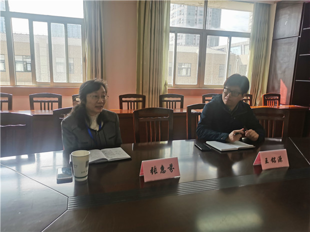 QQ图片20211028154614.jpg QQ图片20211028154614.jpg