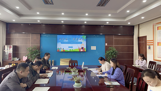 图片1.JPG