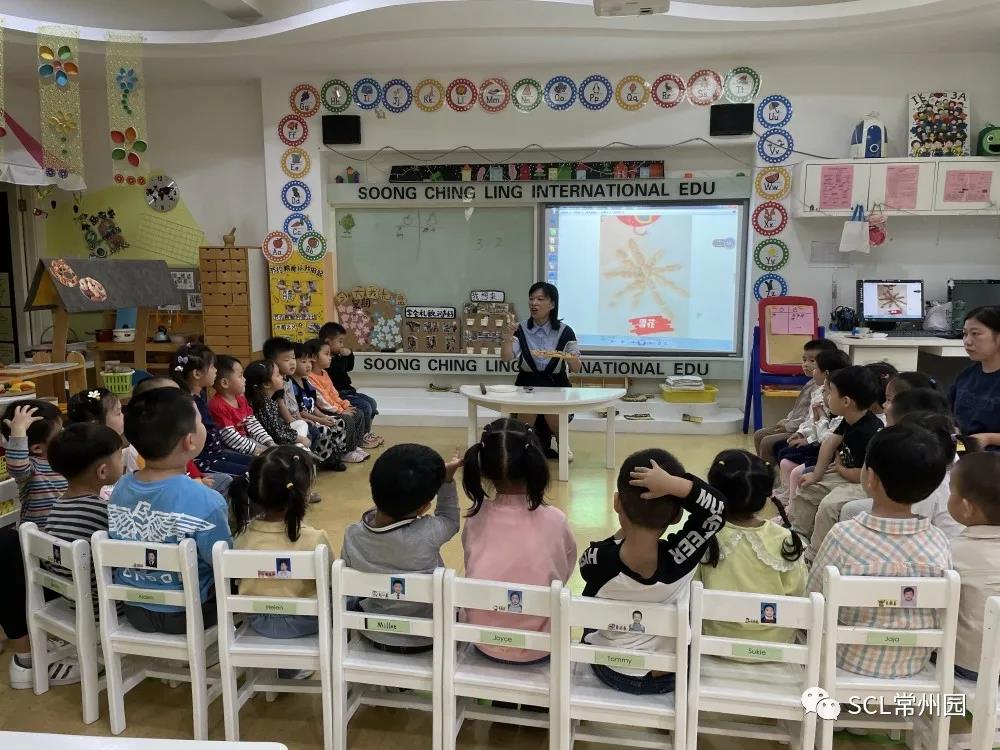 微信图片_20211029103026.jpg