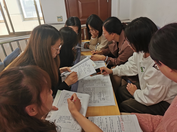 微信图片_20211028233137.jpg