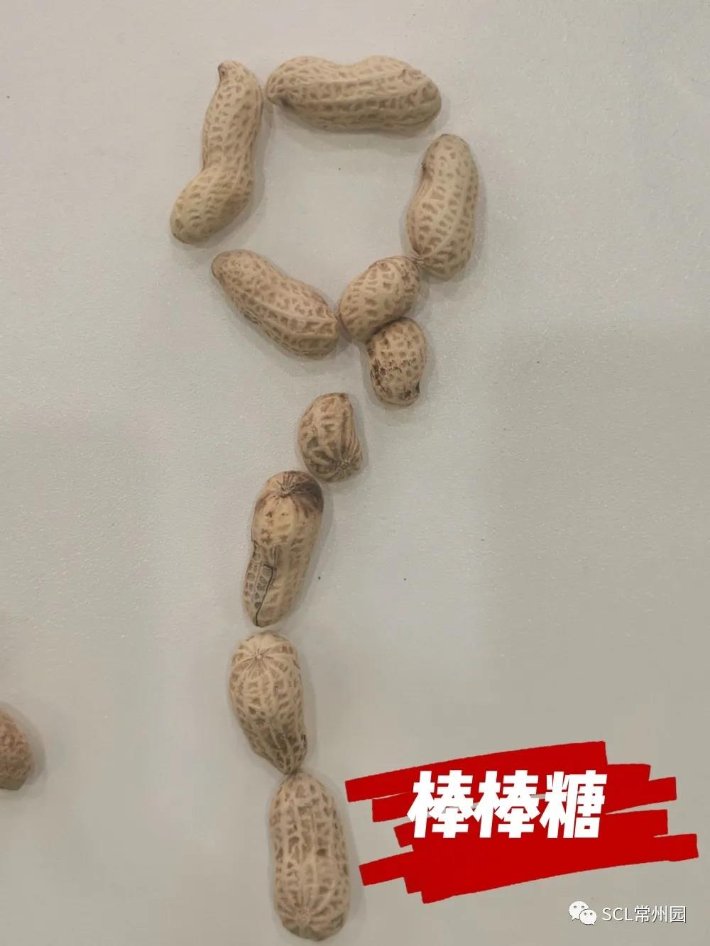 微信图片_20211029104758.jpg