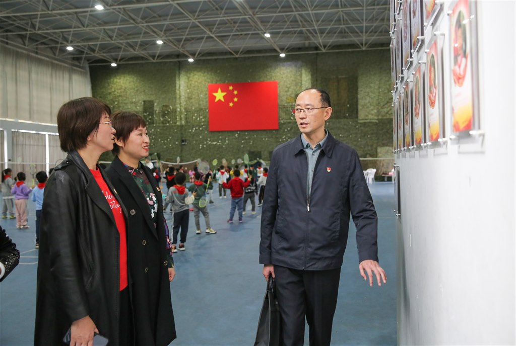 7N5B2178.JPG