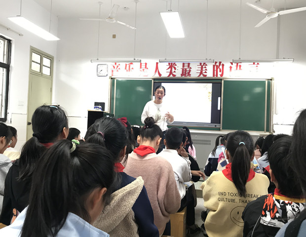 QQ图片20211029175952.jpg