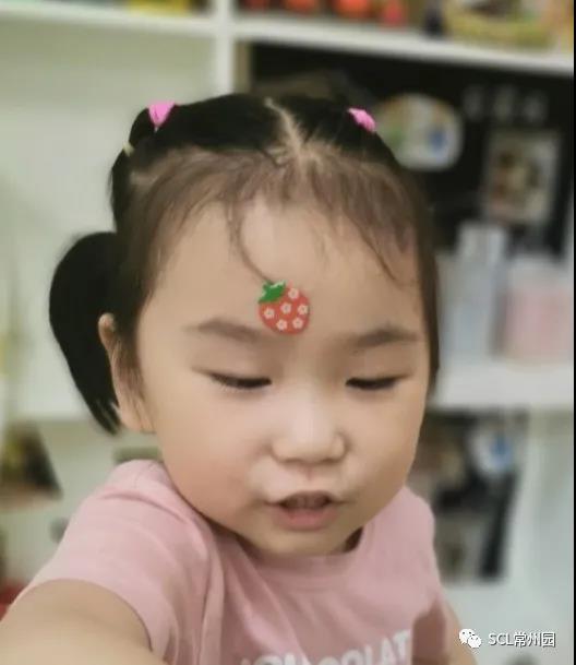 微信图片_20211029102818.jpg