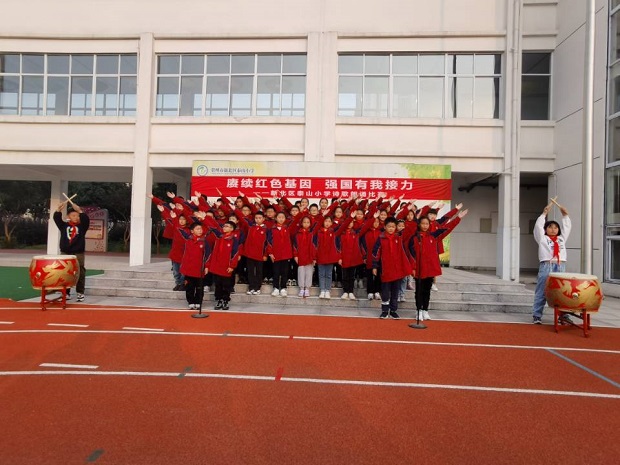 五3.jpg