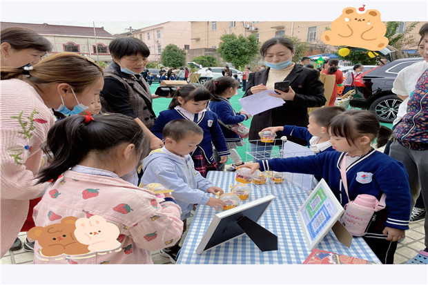 QQ图片20211028163919.jpg QQ图片20211028163919.jpg