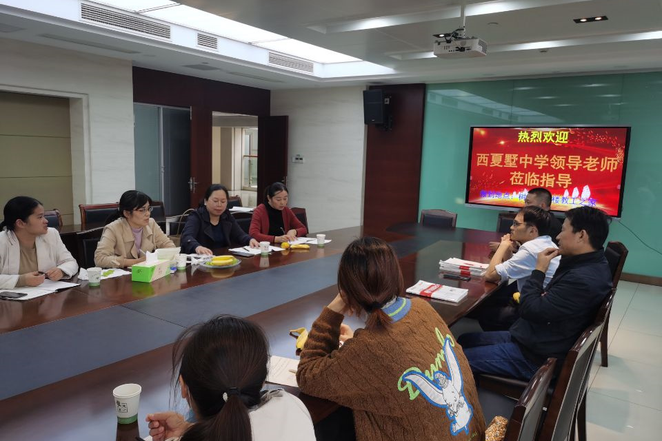 QQ图片20211028153936.jpg QQ图片20211028153936.jpg