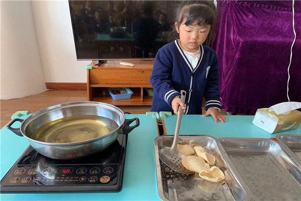 mmexport1635410300297.jpg mmexport1635410300297.jpg