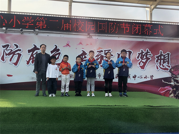 IMG_0287.jpg IMG_0287.jpg