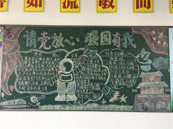 IMG_8770.jpg IMG_8770.jpg