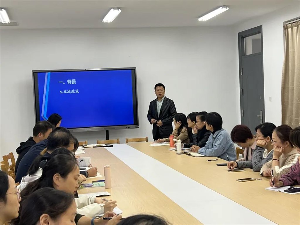 微信图片_20211029105046.jpg