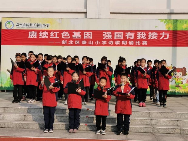 四1.jpg
