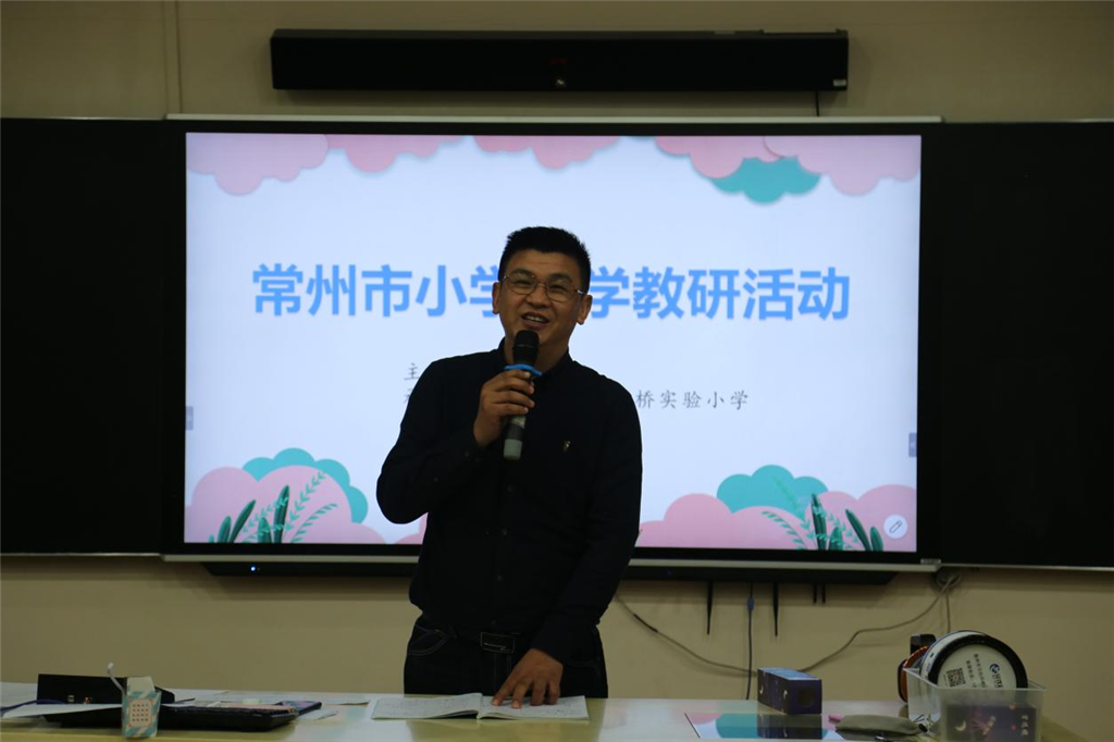 图片 2.png