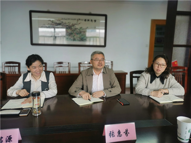QQ图片20211028154609.jpg QQ图片20211028154609.jpg