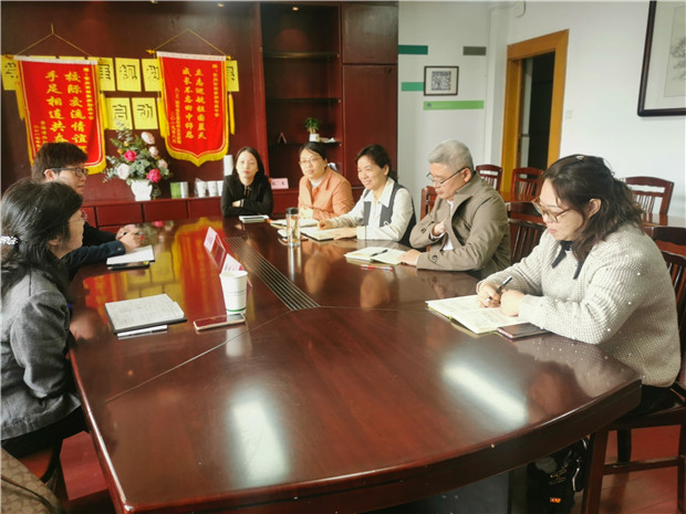 QQ图片20211028154547.jpg QQ图片20211028154547.jpg