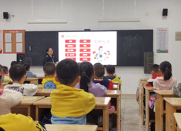 微信图片_202110201937398.jpg