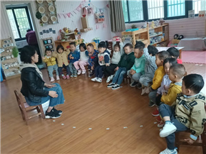 QQ图片20211029122403.jpg