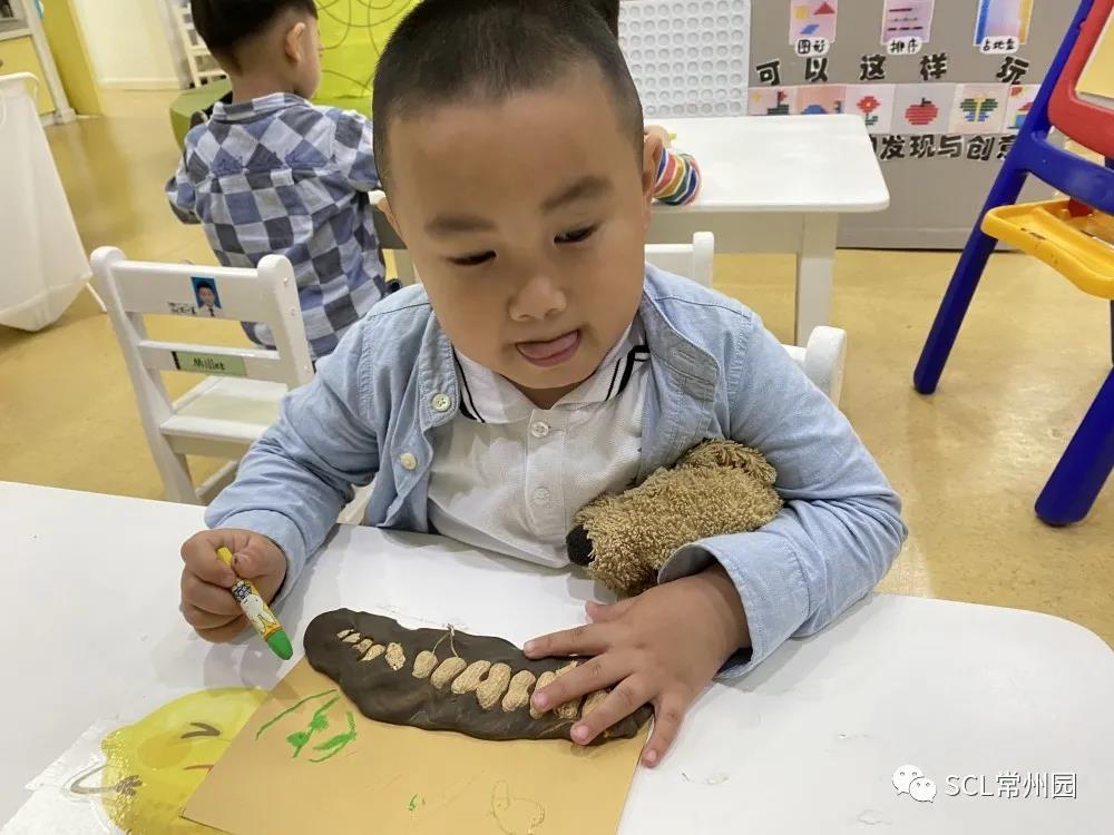 微信图片_20211029104210.jpg