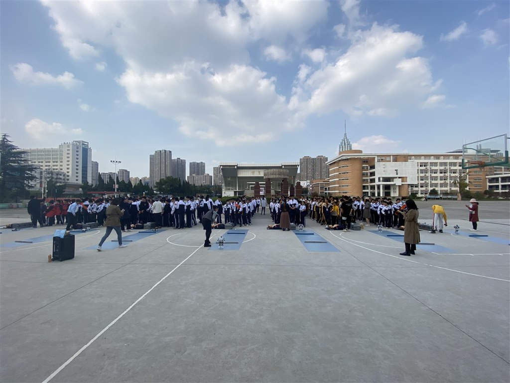 QQ图片20211029213454.jpg