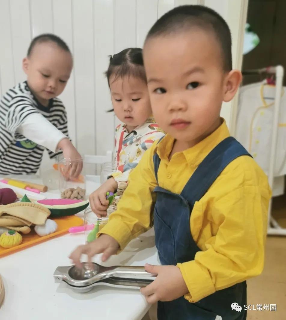 微信图片_20211029104100.jpg 微信图片_20211029104100.jpg