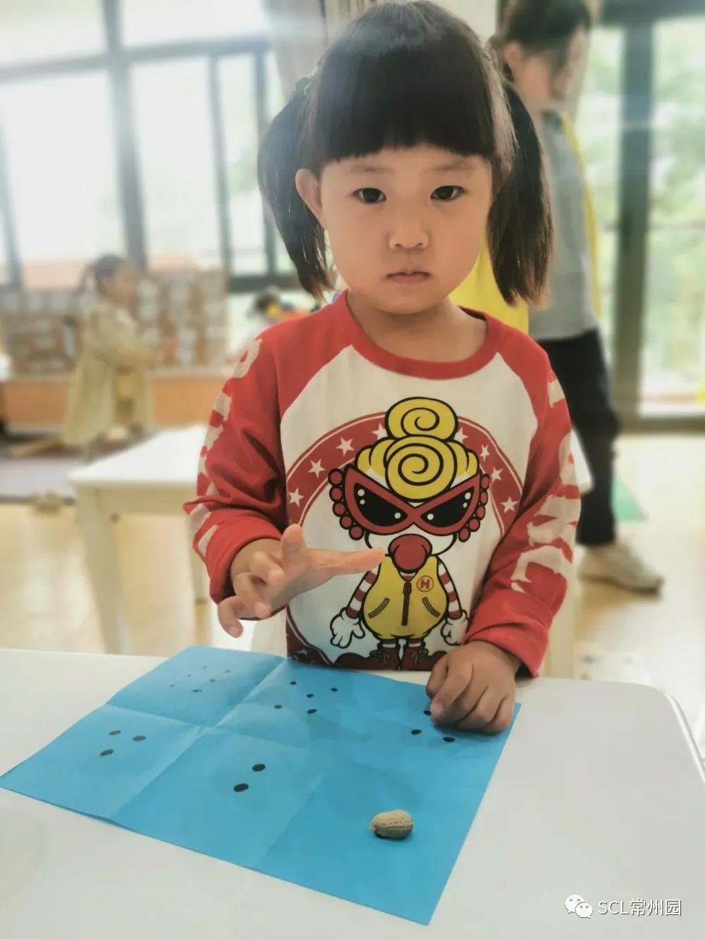 微信图片_20211029104422.jpg