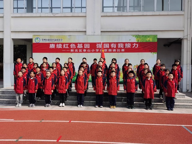 三1.jpg