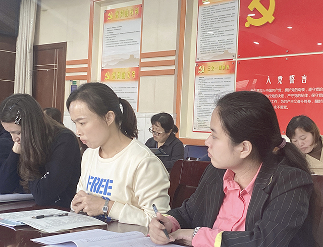 图片6.JPG