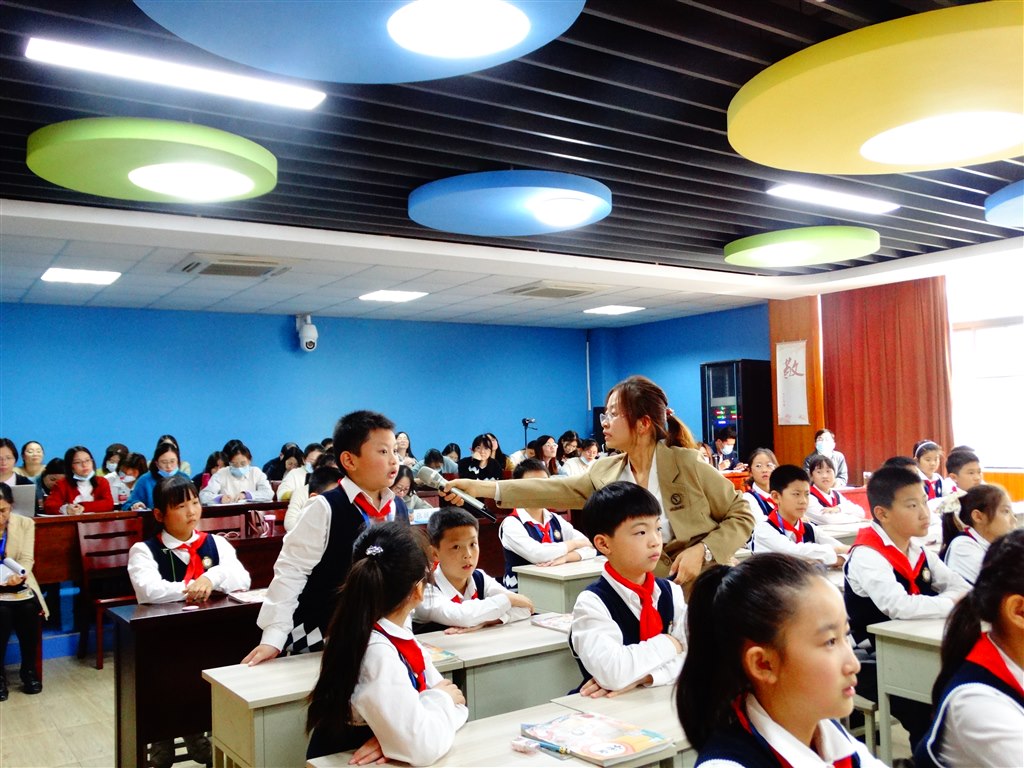 图片7.JPG