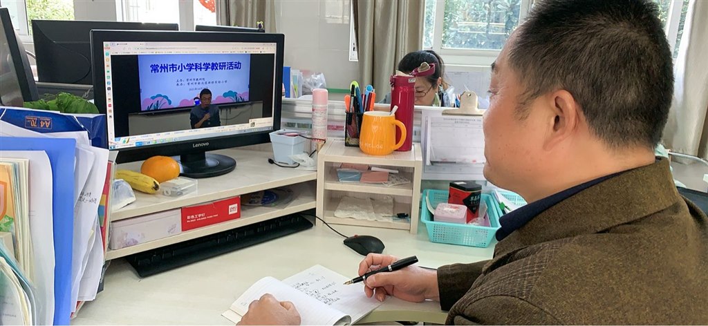 QQ图片20211029163104.jpg