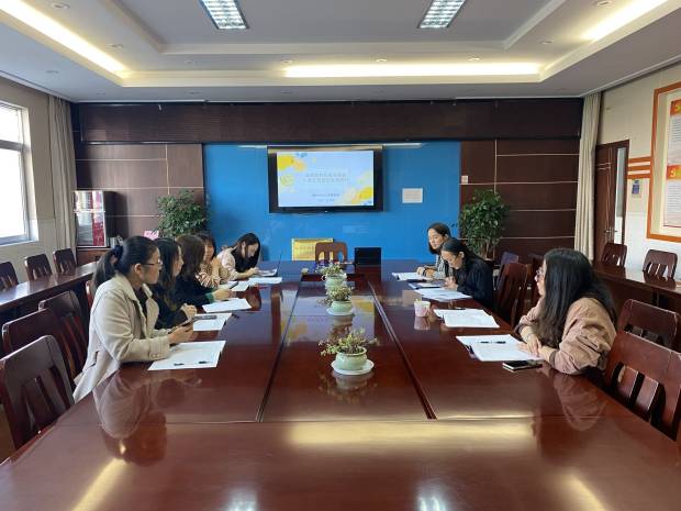 WPS图片-修改尺寸.jpg