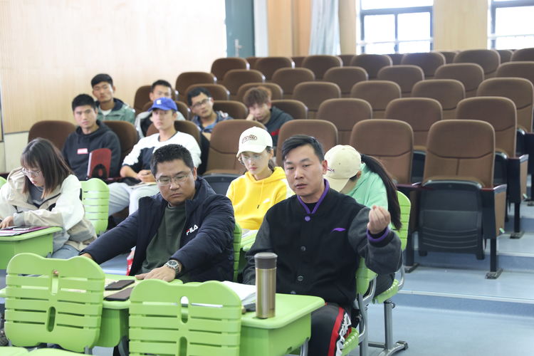 微信图片_20211030111241.jpg