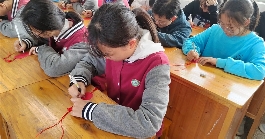 图片4.jpg