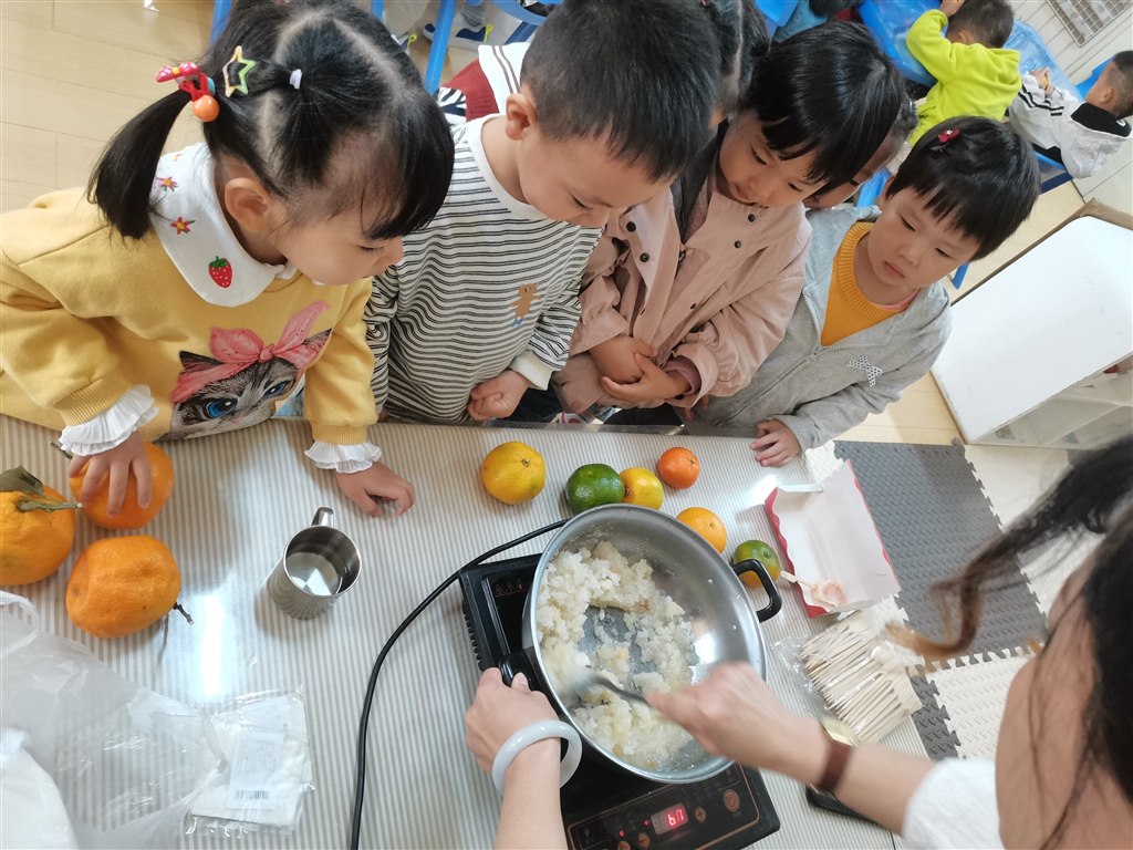 微信图片_20211019131632.jpg