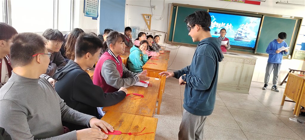 QQ图片20211025073759.jpg