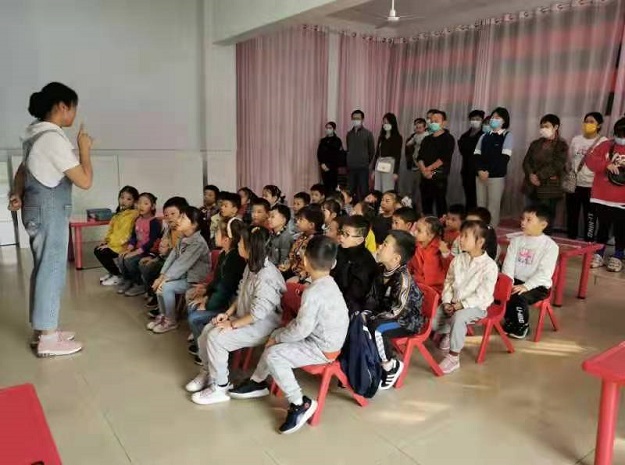 微信图片_20211028121916.jpg