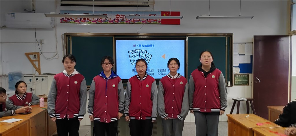 QQ图片20211025073744.jpg