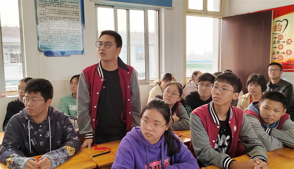 图片6.jpg
