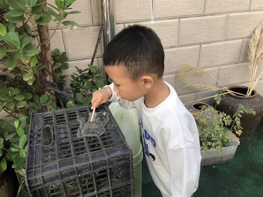 乐乐班简讯IMG_0012.JPG