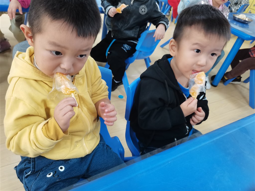 微信图片_20211019131700.jpg