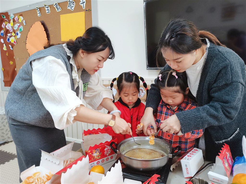 微信图片_20211019131646.jpg
