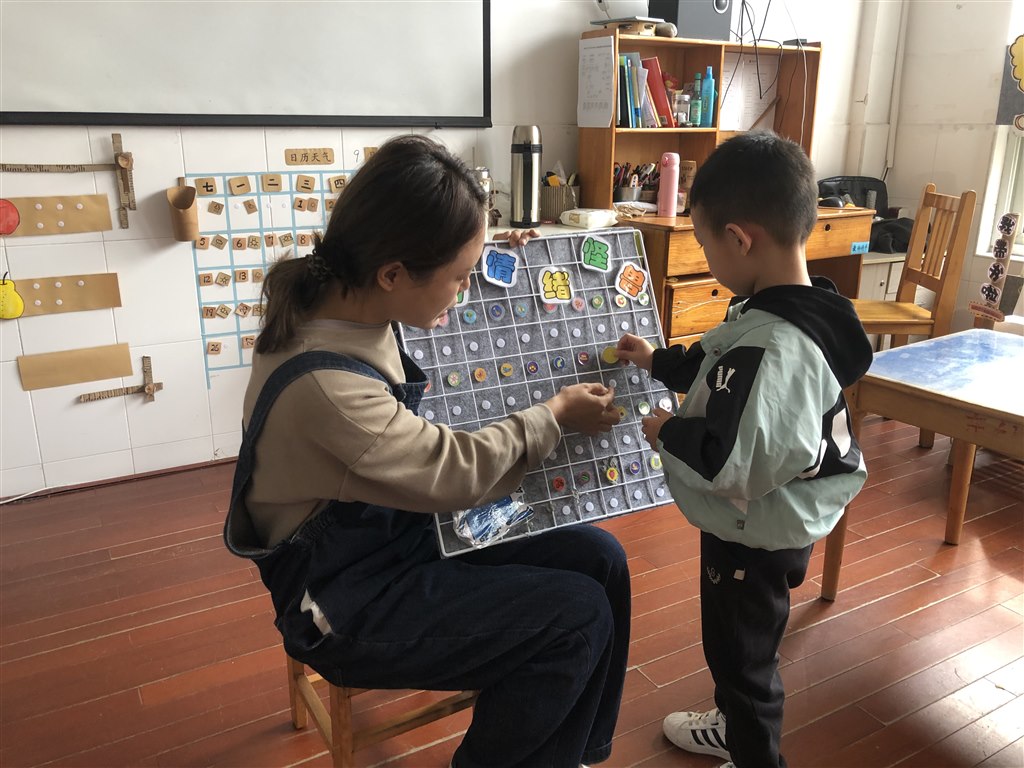 乐乐班简讯IMG_0335.JPG