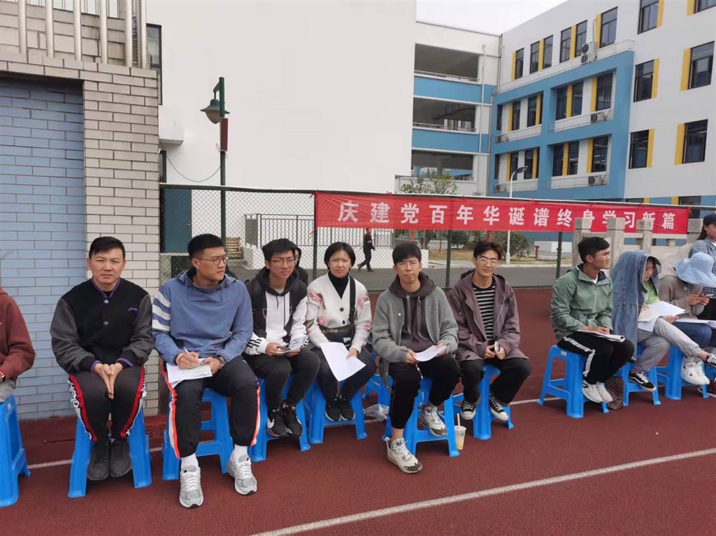 c110e54b48a99fa6f71dc46df3fe391.jpg